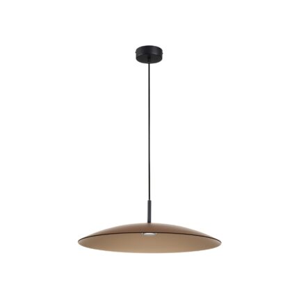 Полилей Nova-Luce LED 1.7W, топла светлина 3000K - 1
