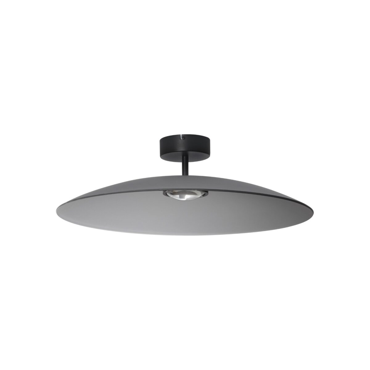 Плафон Nova-Luce LED 1.7W 3000K - 1