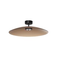 Плафон LED Nova-Luce 1x1.7W топла светлина 3000K - 1