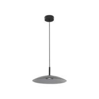 Пендел Nova-Luce LED 13W 3000K - 1