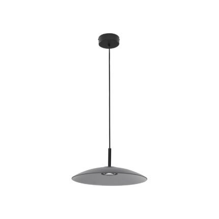 Пендел Nova-Luce LED 13W 3000K - 1
