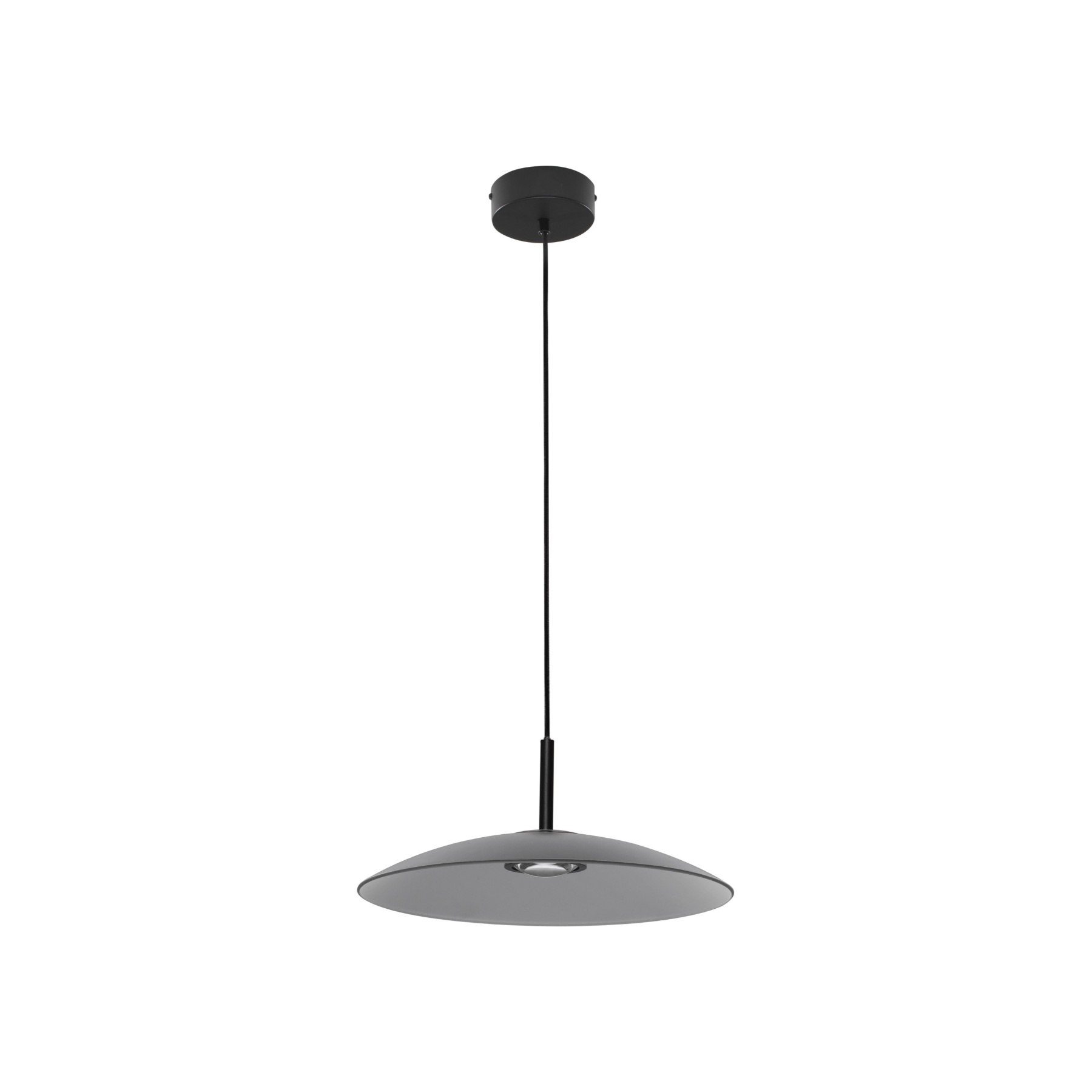 Пендел Nova-Luce LED 13W 3000K - 1 Пендел Nova-Luce LED 13W 3000K - 1