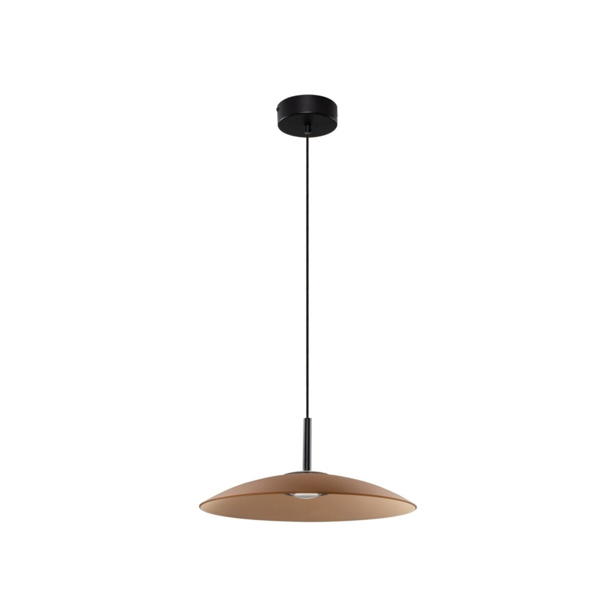 Пендел Nova-Luce LED 13W, топла светлина 3000K - 1
