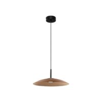 Пендел Nova-Luce LED 13W, топла светлина 3000K - 1