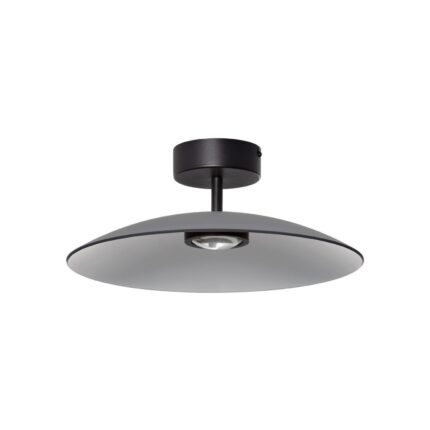 Плафон Nova-Luce LED 13W 3000K - 1