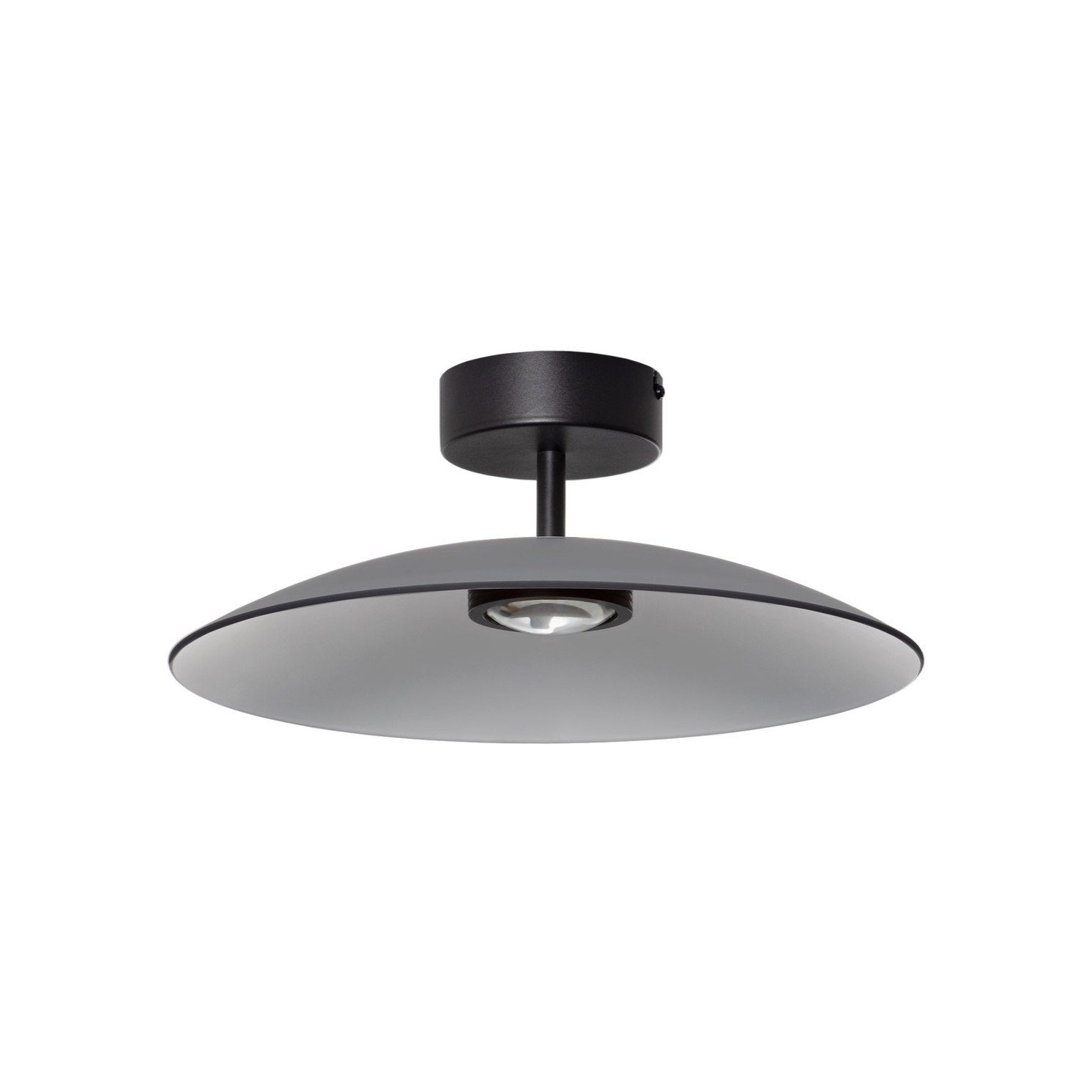 Плафон Nova-Luce LED 13W 3000K - 1 Плафон Nova-Luce LED 13W 3000K - 1