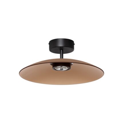 Плафон Nova-Luce LED 13W 3000K - 1
