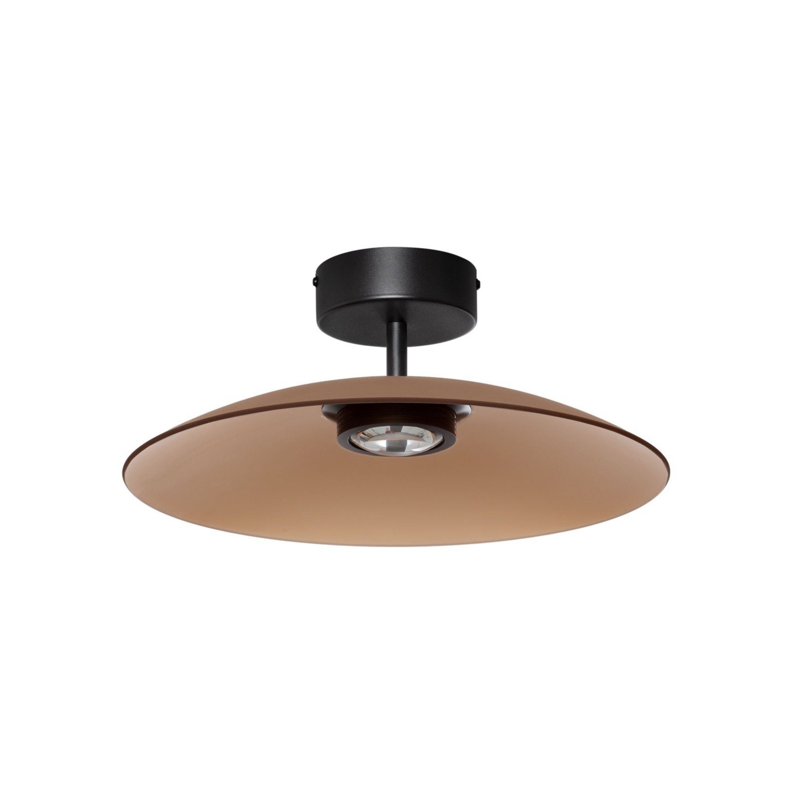 Плафон Nova-Luce LED 13W 3000K - 1 Плафон Nova-Luce LED 13W 3000K - 1