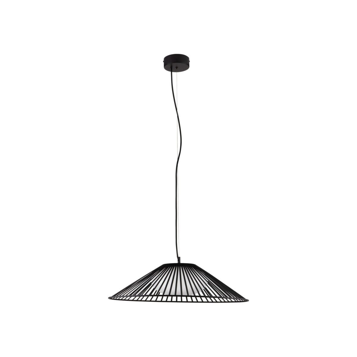 Пендел Nova-Luce LED 21W 3000K - 1