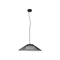 Пендел Nova-Luce LED 21W 3000K - 1