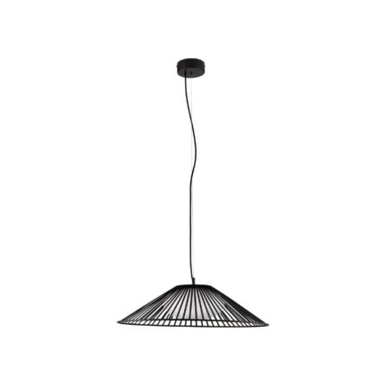 Пендел Nova-Luce LED 21W 3000K - 1