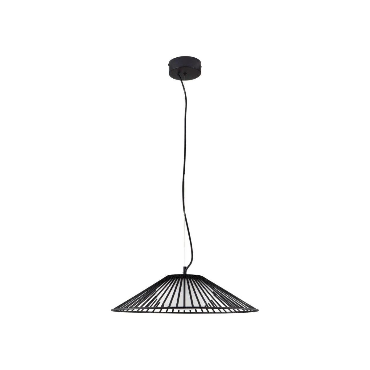 Пендел Nova-Luce LED 15W 3000K - 1