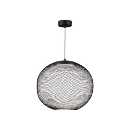 Пендел Nova-Luce LED 24W топла светлина 3000K - 1