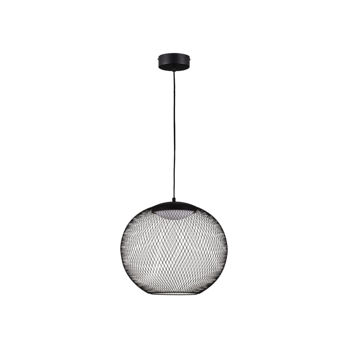 Пендел Nova-Luce LED 19W 3000K - 1