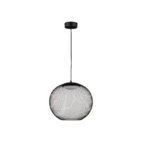 Пендел Nova-Luce LED 19W 3000K - 1
