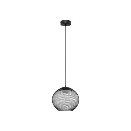 Пендел Nova-Luce LED 12W, топла светлина 3000K - 1
