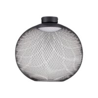 Плафон LED Nova-Luce 23W 3000K - 1