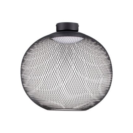 Плафон LED Nova-Luce 23W 3000K - 1