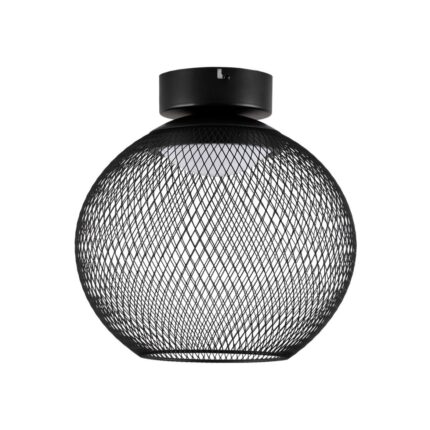 Плафон Nova-Luce LED 12W 3000K - 1