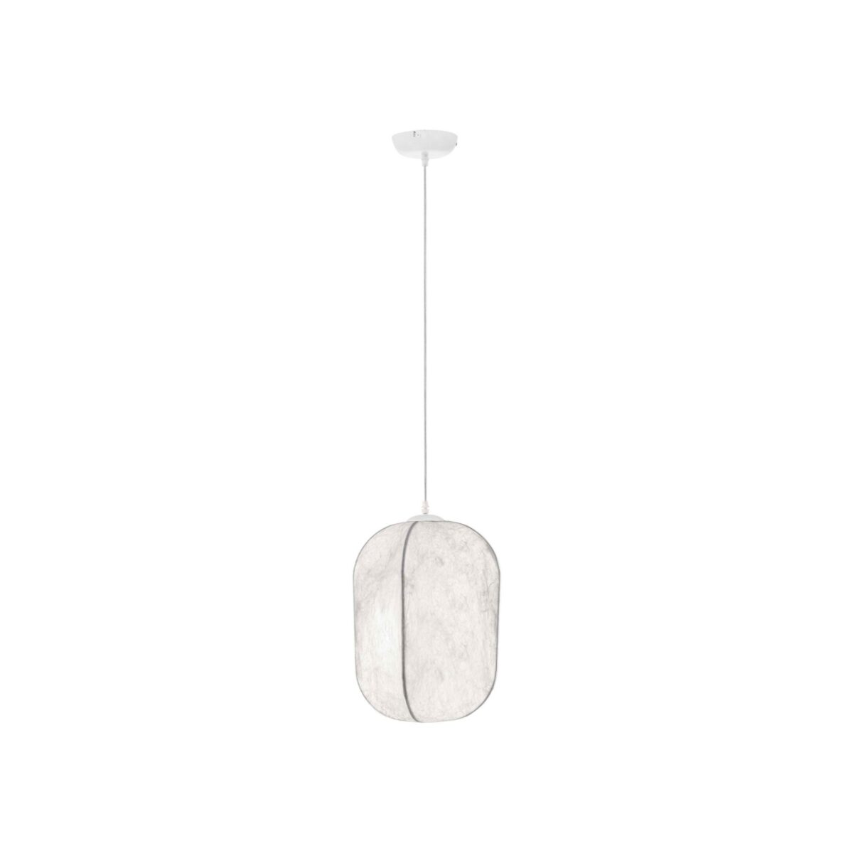 Пендел Nova-Luce E27 1x12W - 1