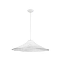 Полилей Nova-Luce E27 - 1