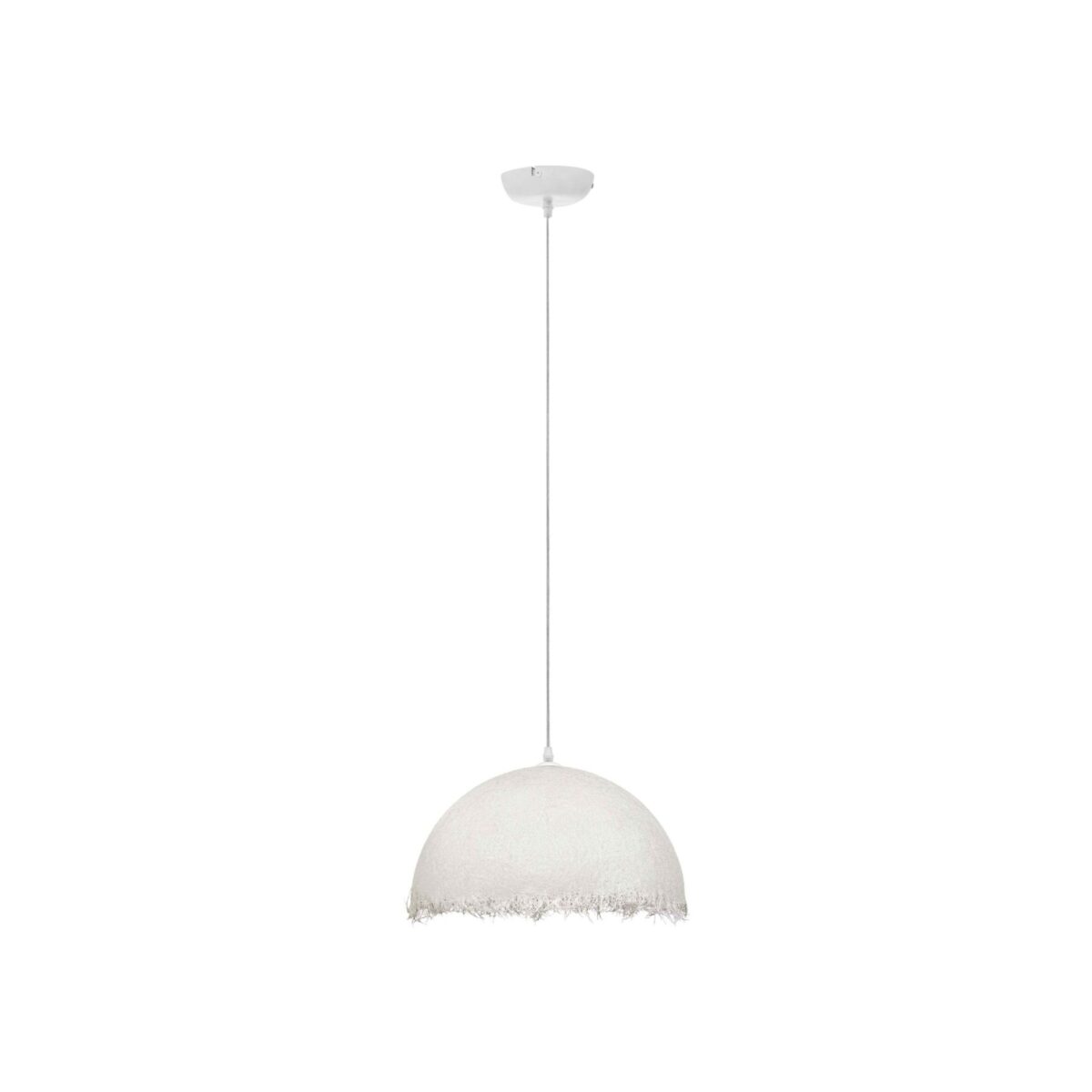 Пендел Nova-Luce E27 12W - 1