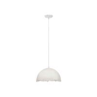 Пендел Nova-Luce E27 12W - 1
