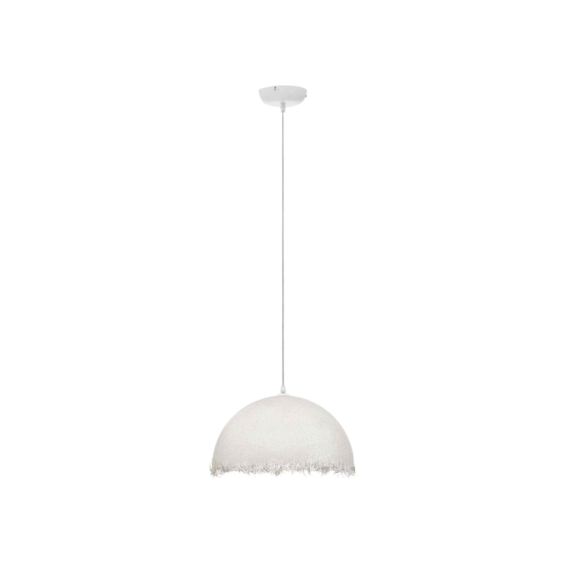 Пендел Nova-Luce E27 12W - 1 Пендел Nova-Luce E27 12W - 1