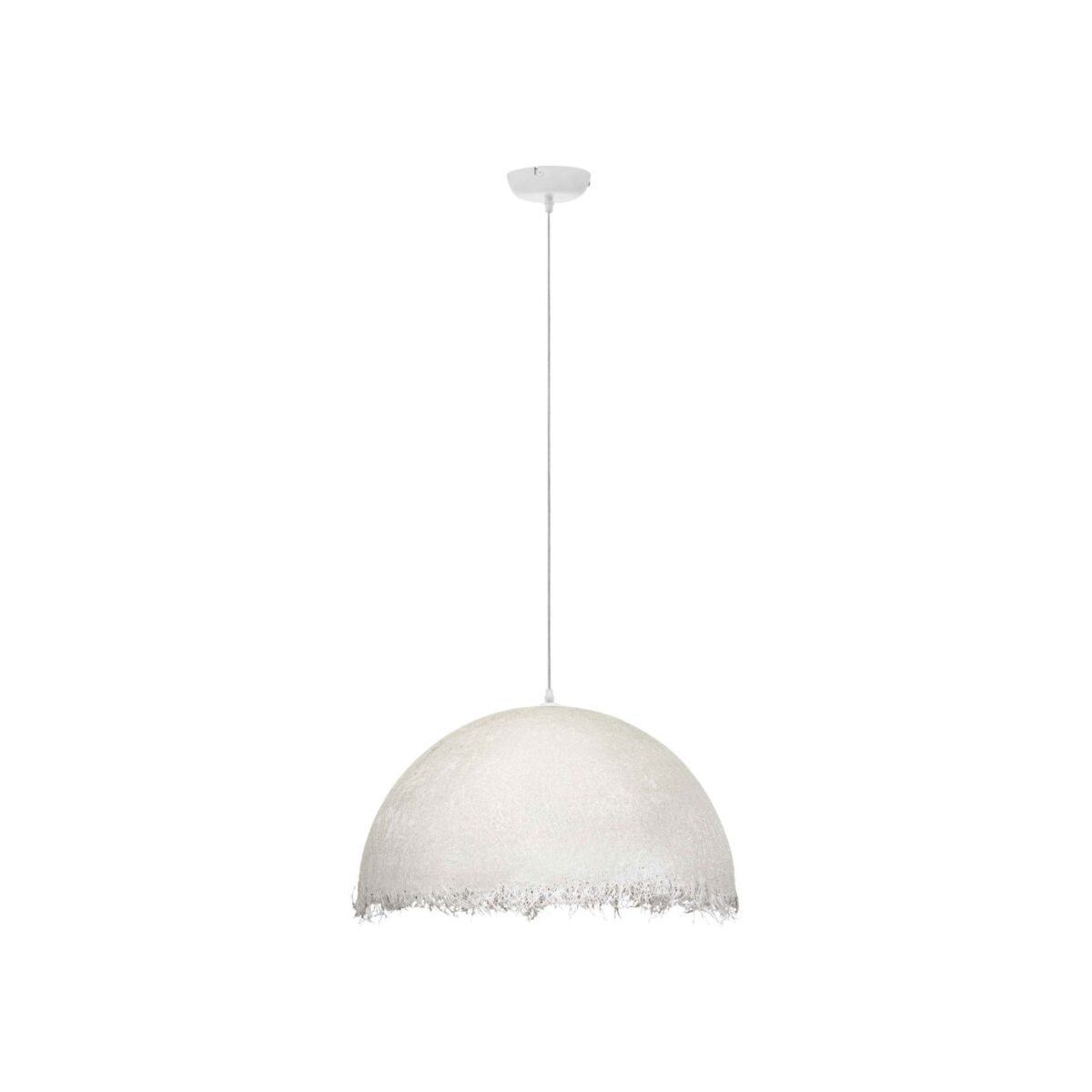 Пендел Nova-Luce с фасунга E27, 1x12W - 1