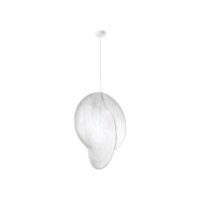 Полилей Nova-Luce E27 1x12W - 1