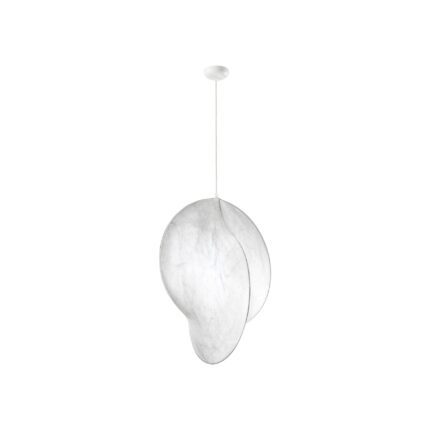 Полилей Nova-Luce E27 1x12W - 1