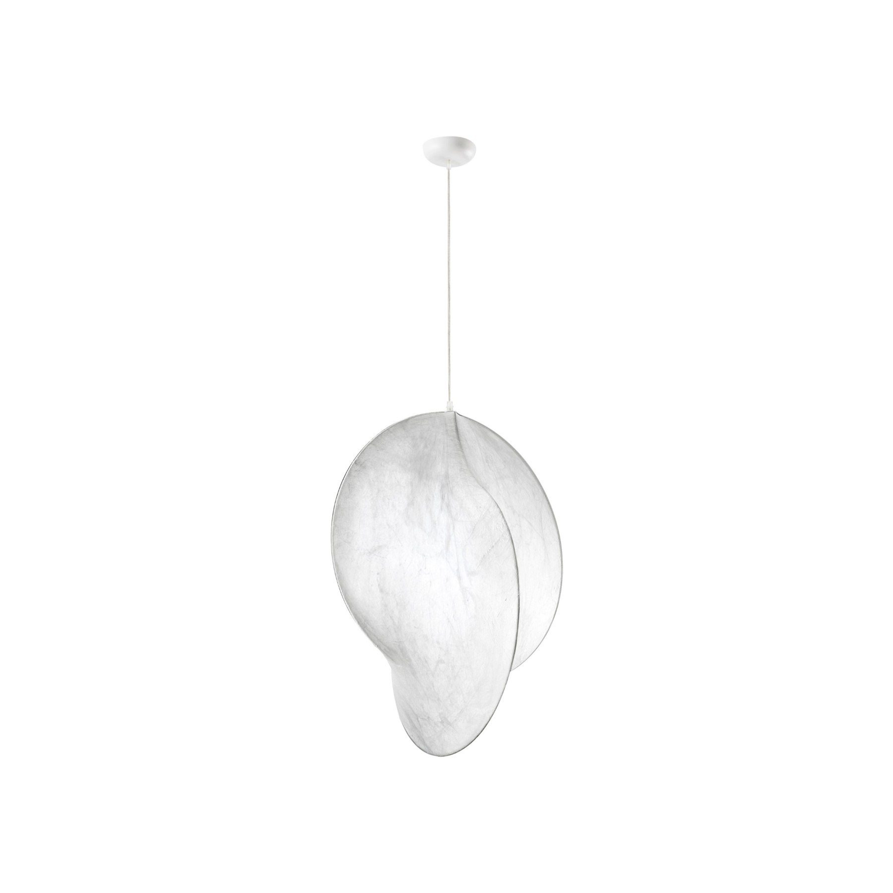Полилей Nova-Luce E27 1x12W - 1 Полилей Nova-Luce E27 1x12W - 1