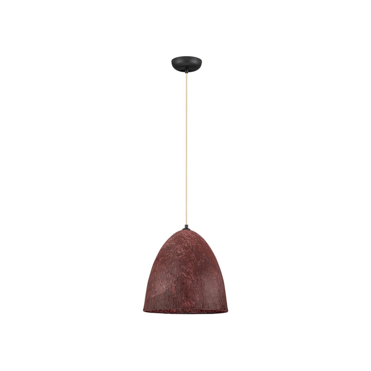 Пендел Nova-Luce, E27, 1x12W - 1