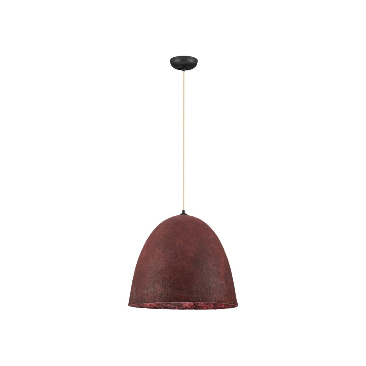 Пендел Nova-Luce E27 1x12W - 1