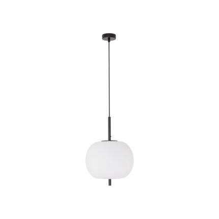 Пендел Nova-Luce, E27, 1x12W - 1