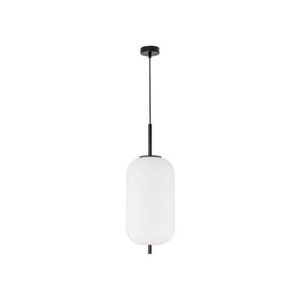 Пендел Nova-Luce E27 1x12W - 1