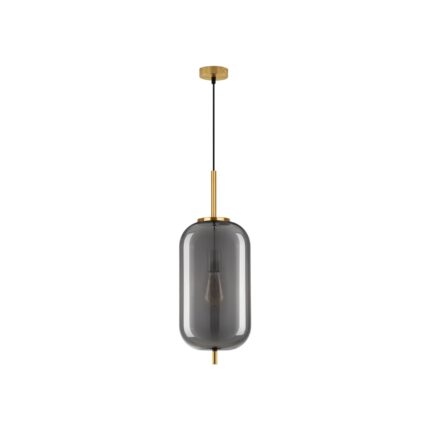 Пендел Nova-Luce, E27, 12W - 1