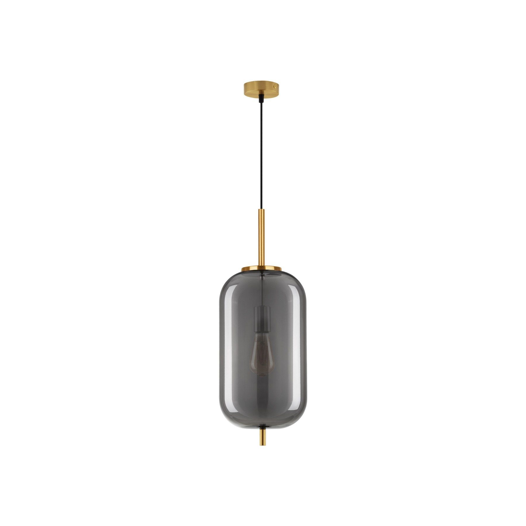 Пендел Nova-Luce, E27, 12W - 1 Пендел Nova-Luce, E27, 12W - 1