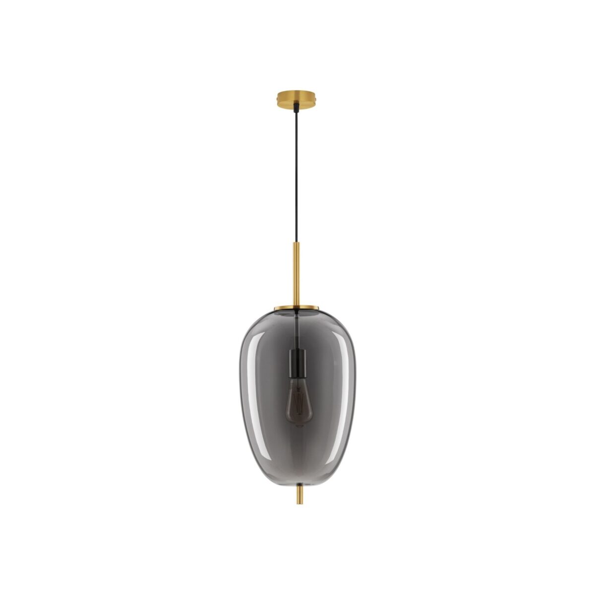 Пендел Nova-Luce E27 12W - 1