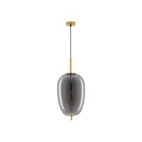 Пендел Nova-Luce E27 12W - 1