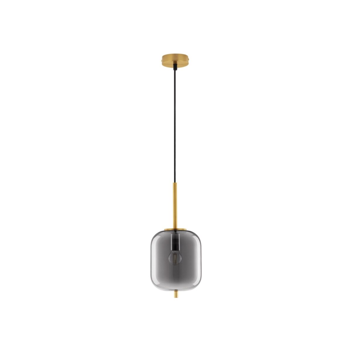 Пендел Nova-Luce E14 1x5W - 1