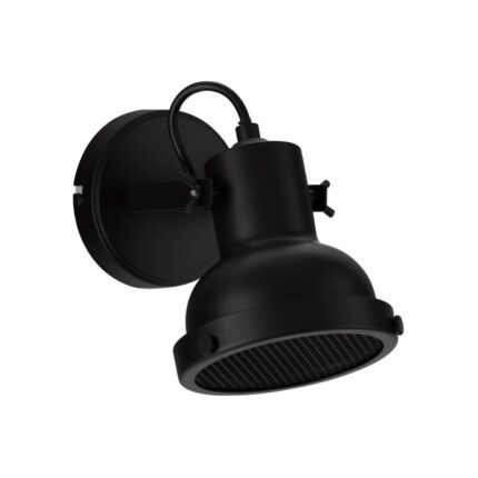 Аплик Nova-Luce GU10 10W - 1