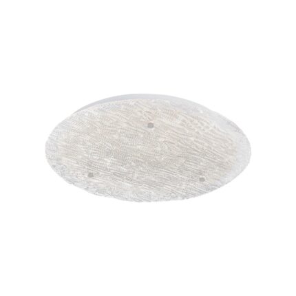 Плафон Nova-Luce 40W LED топла светлина 3000K - 1
