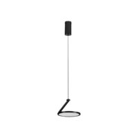 Пендел Nova-Luce LED 14W топла светлина 3000K - 1