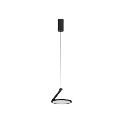 Пендел Nova-Luce LED 14W топла светлина 3000K - 1