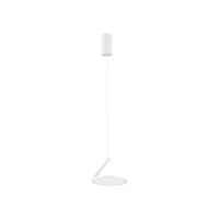 Пендел LED Nova-Luce 14W топла светлина 3000K - 1