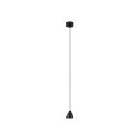 Пендел Nova-Luce LED 5W, топла светлина 3000K - 1