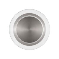 Аплик Nova-Luce LED 8W, топла светлина 3000K - 1