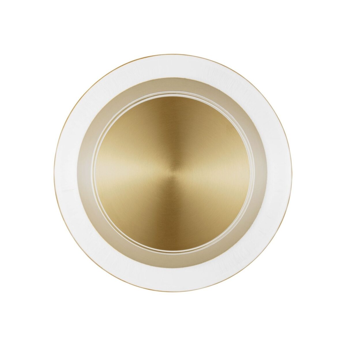 Аплик Nova-Luce LED 8W, топла светлина 3000K - 1