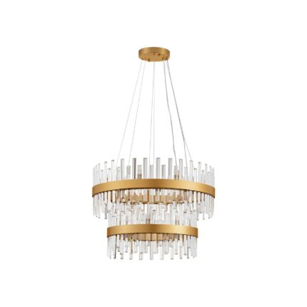 Полилей Nova-Luce G9, 32x5W - 1